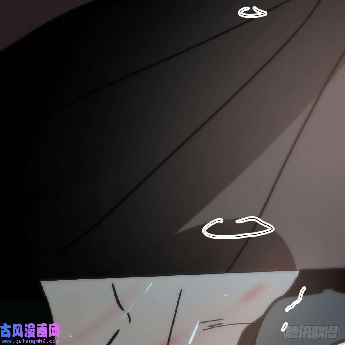 敖敖待捕第190话 弯道危险