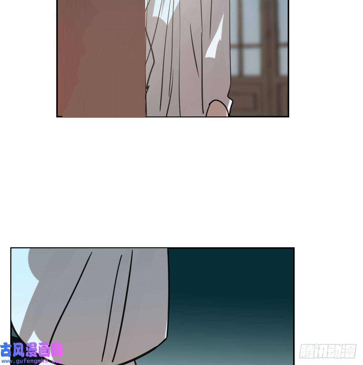 敖敖待捕第190话 弯道危险