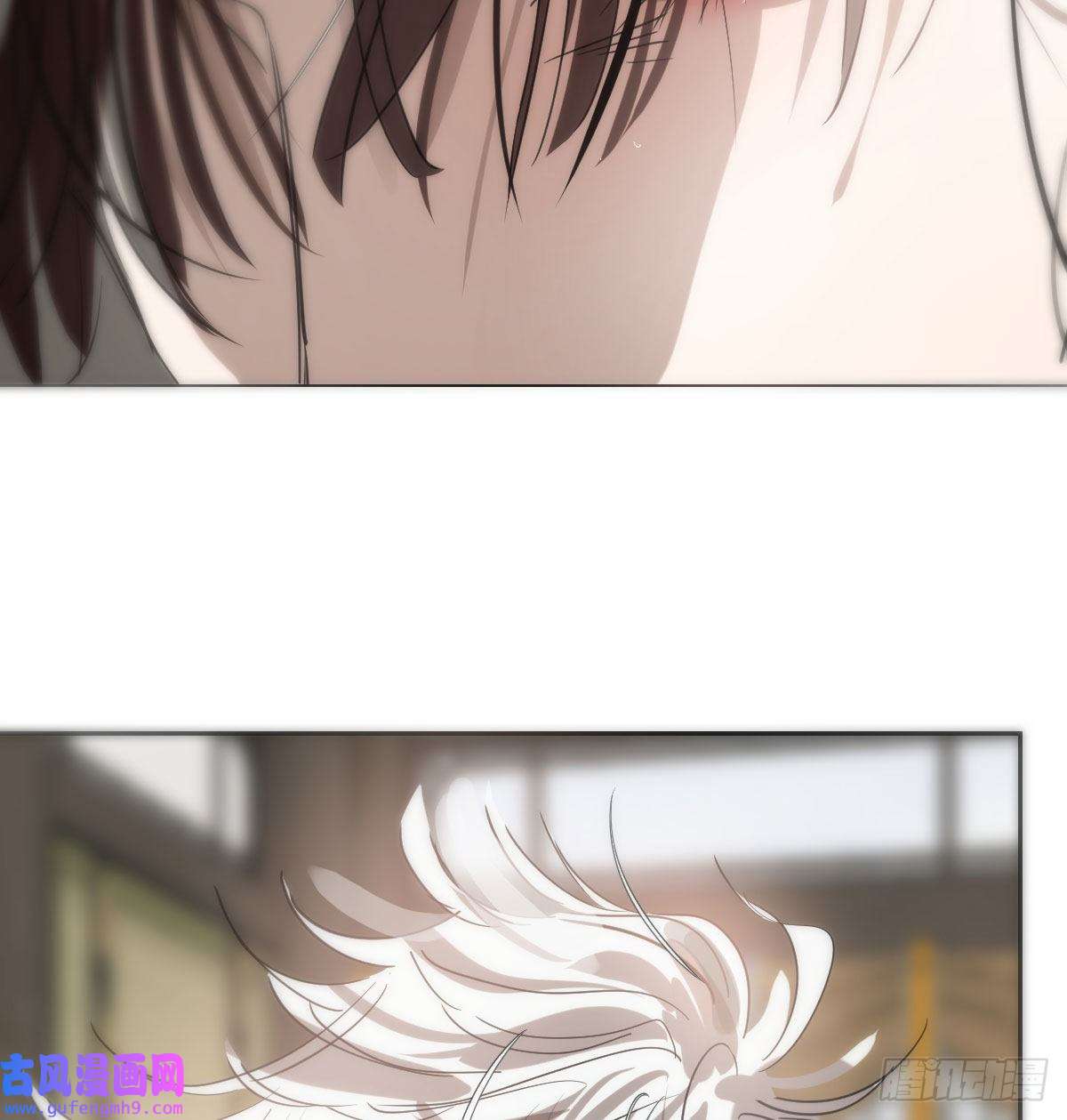 敖敖待捕第190话 弯道危险