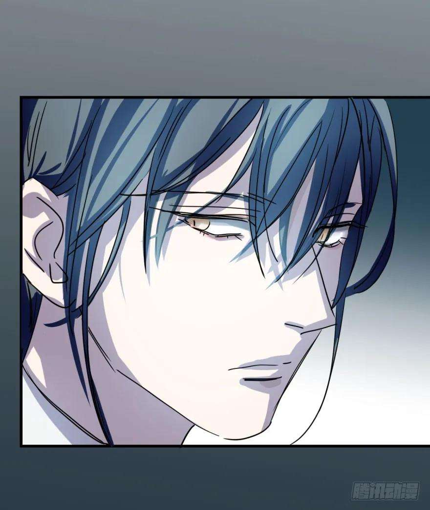 敖敖待捕一话 小心翼翼