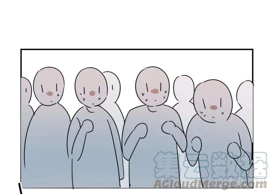 敖敖待捕二话 离家出走