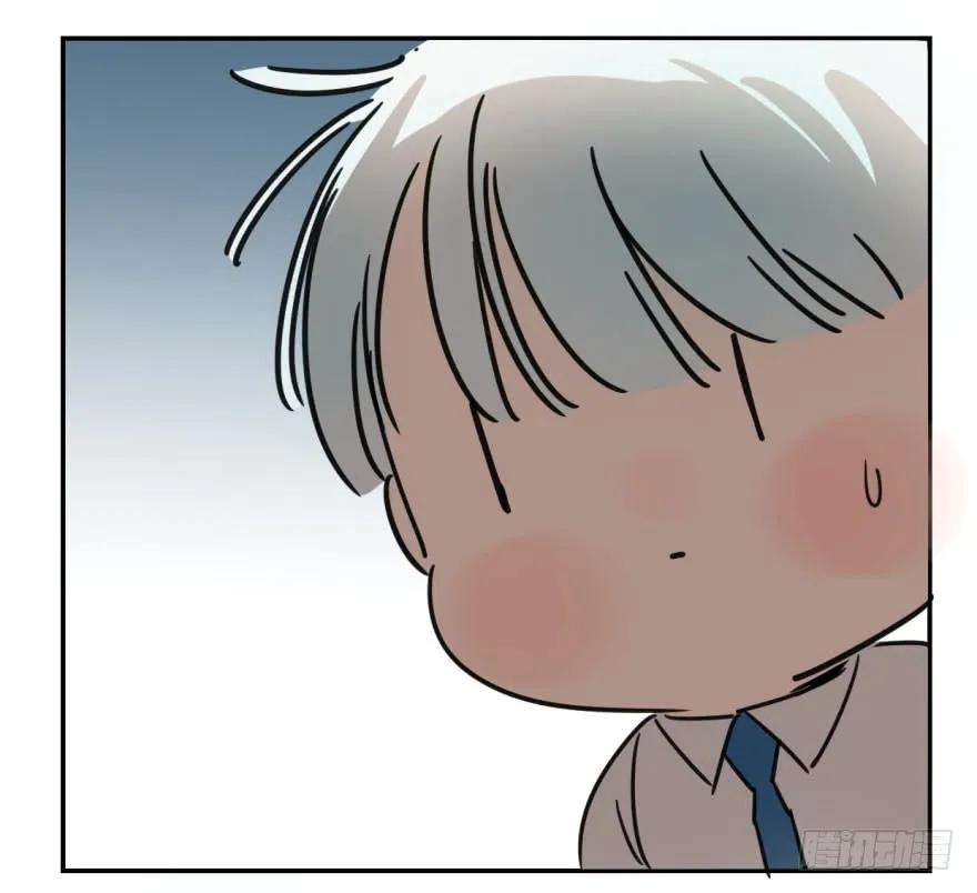 敖敖待捕六话 危机四伏