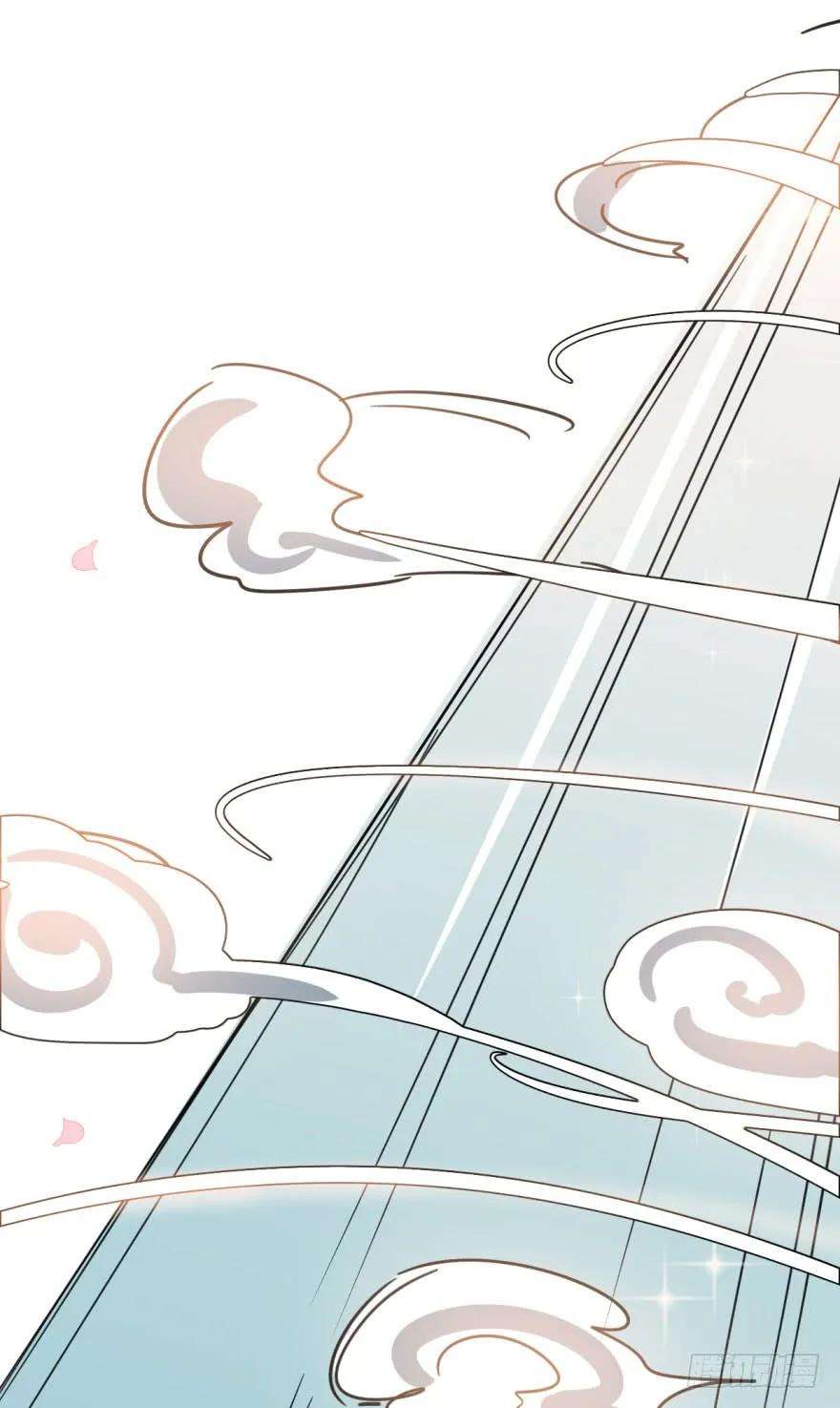 敖敖待捕七话 两弱相遇