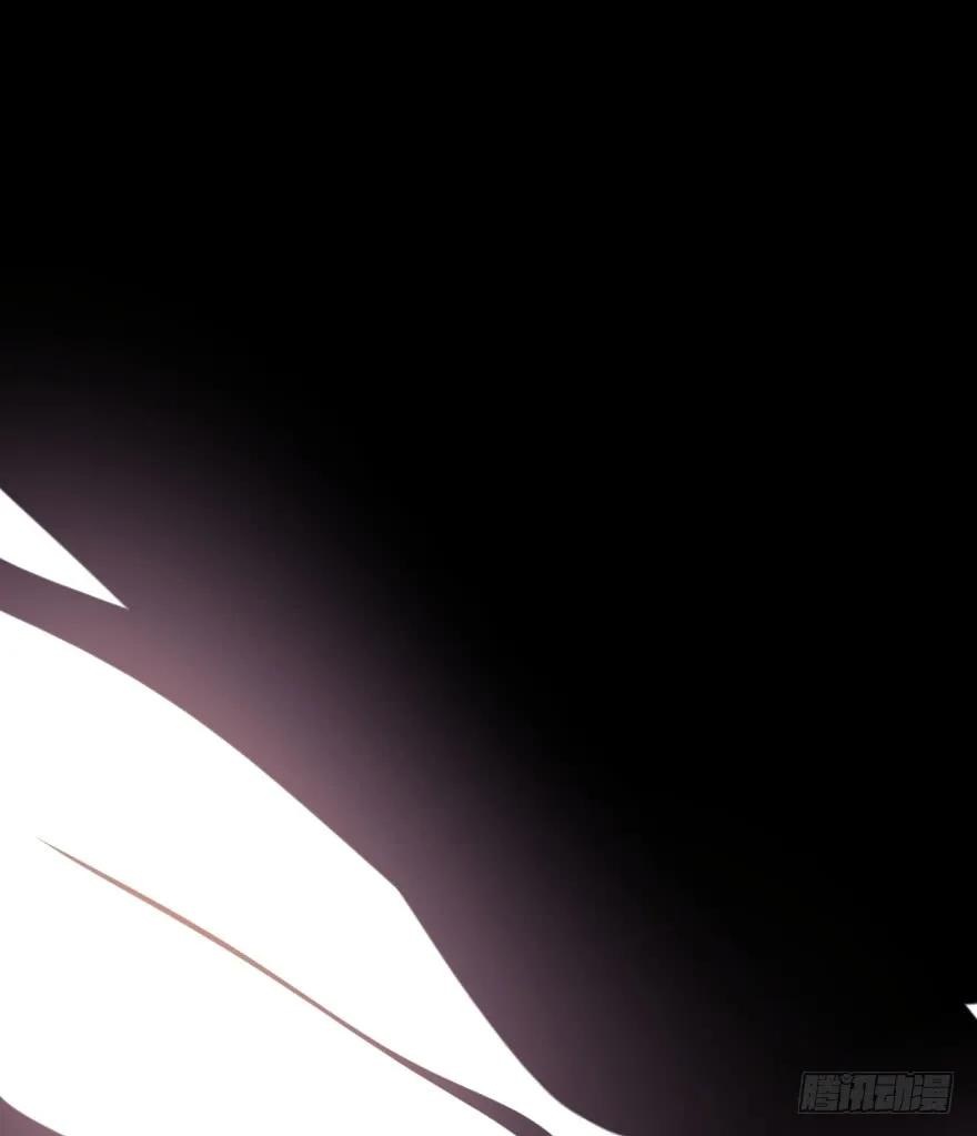 敖敖待捕九话 控制不住