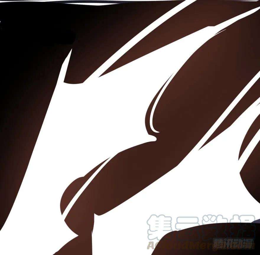 敖敖待捕九话 控制不住