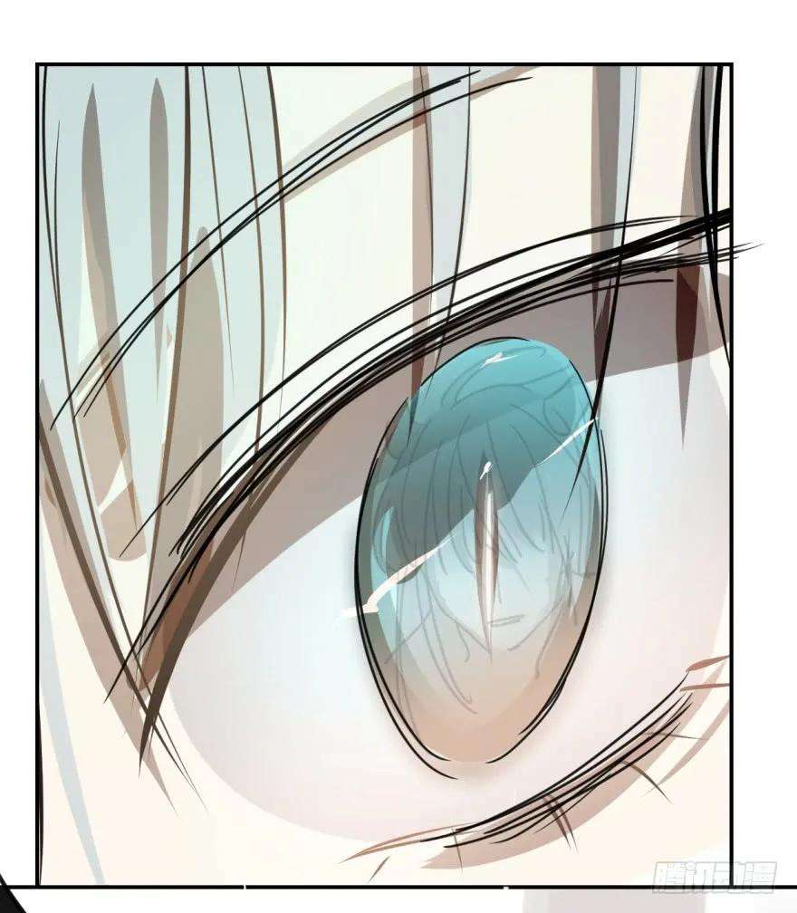 敖敖待捕九话 控制不住