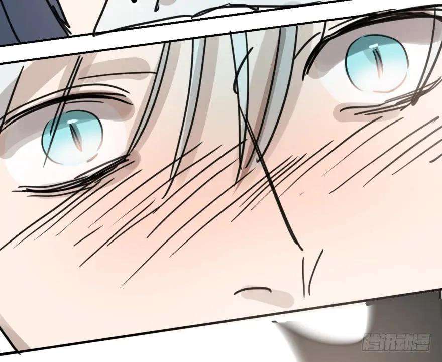 敖敖待捕九话 控制不住