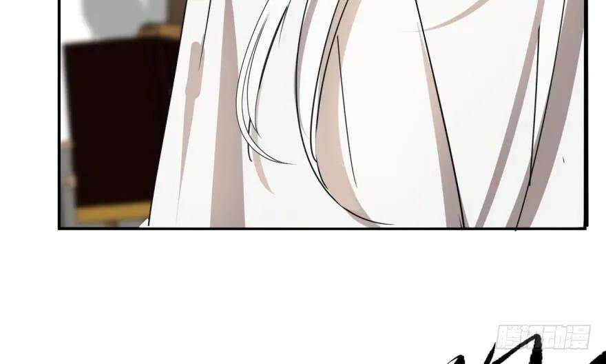 敖敖待捕十四话 不速之客