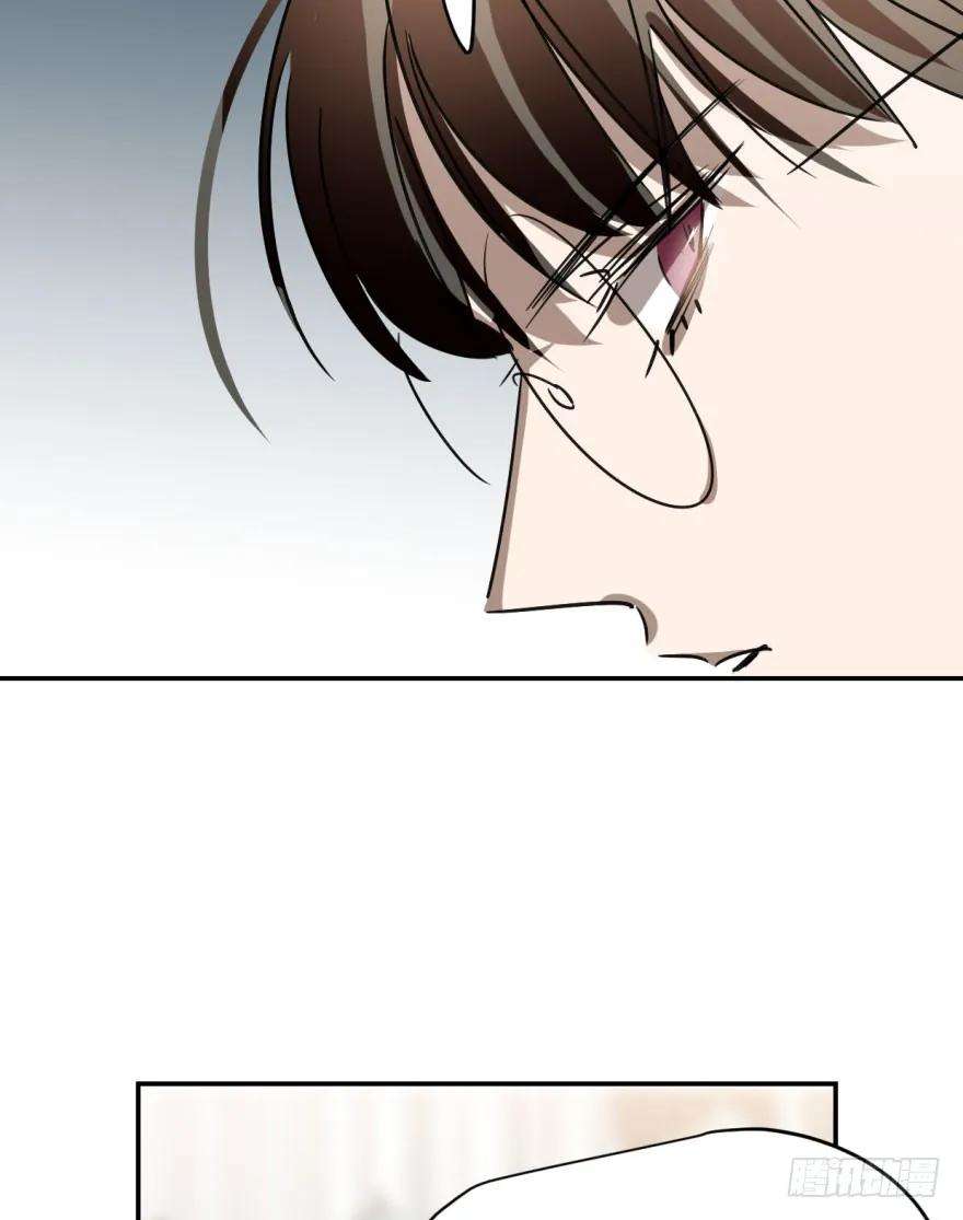 敖敖待捕十七话 寸步不离