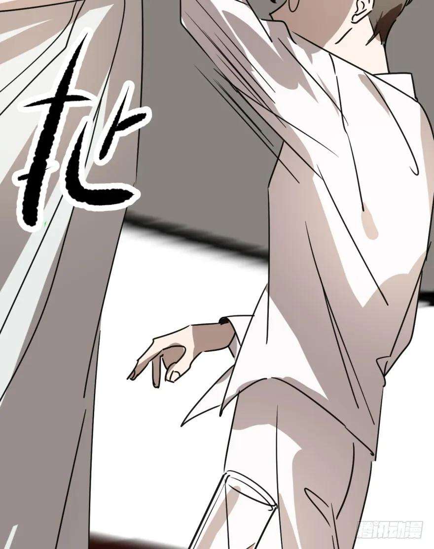 敖敖待捕十七话 寸步不离