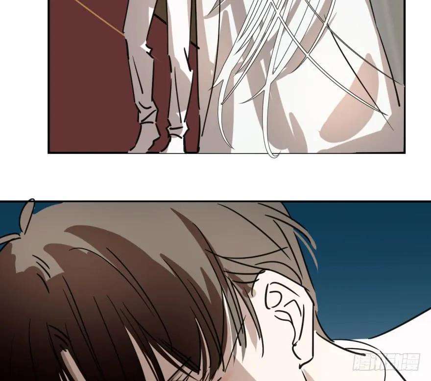 敖敖待捕十七话 寸步不离