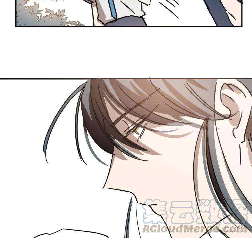 敖敖待捕十七话 寸步不离