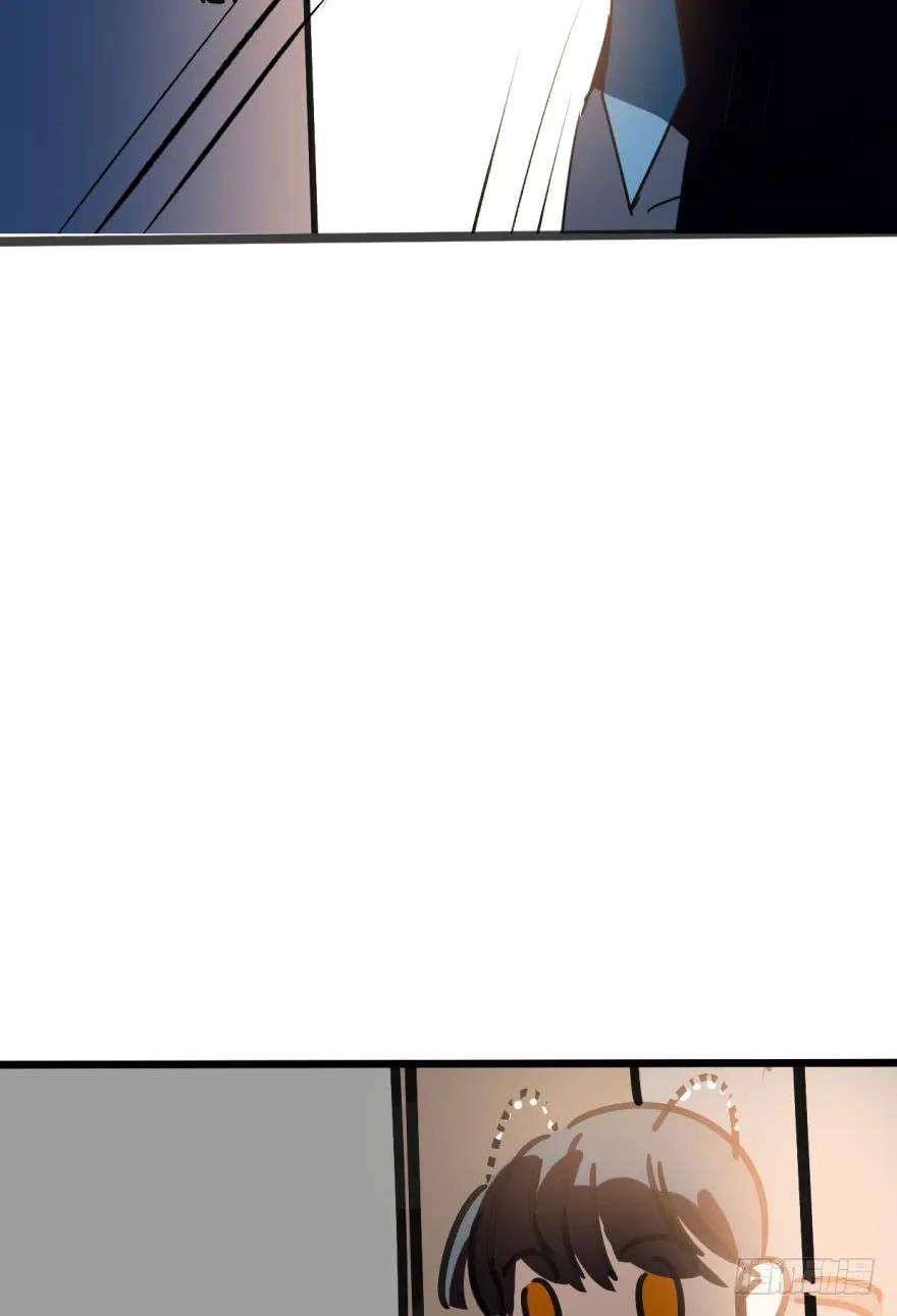 敖敖待捕二十话 雷恩真好