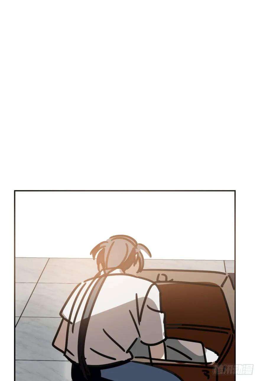 敖敖待捕二十话 雷恩真好