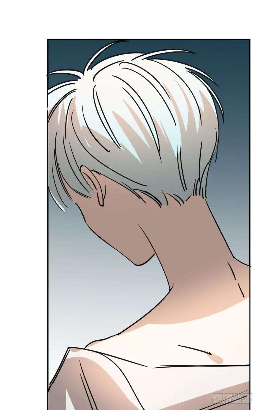 敖敖待捕二十话 雷恩真好