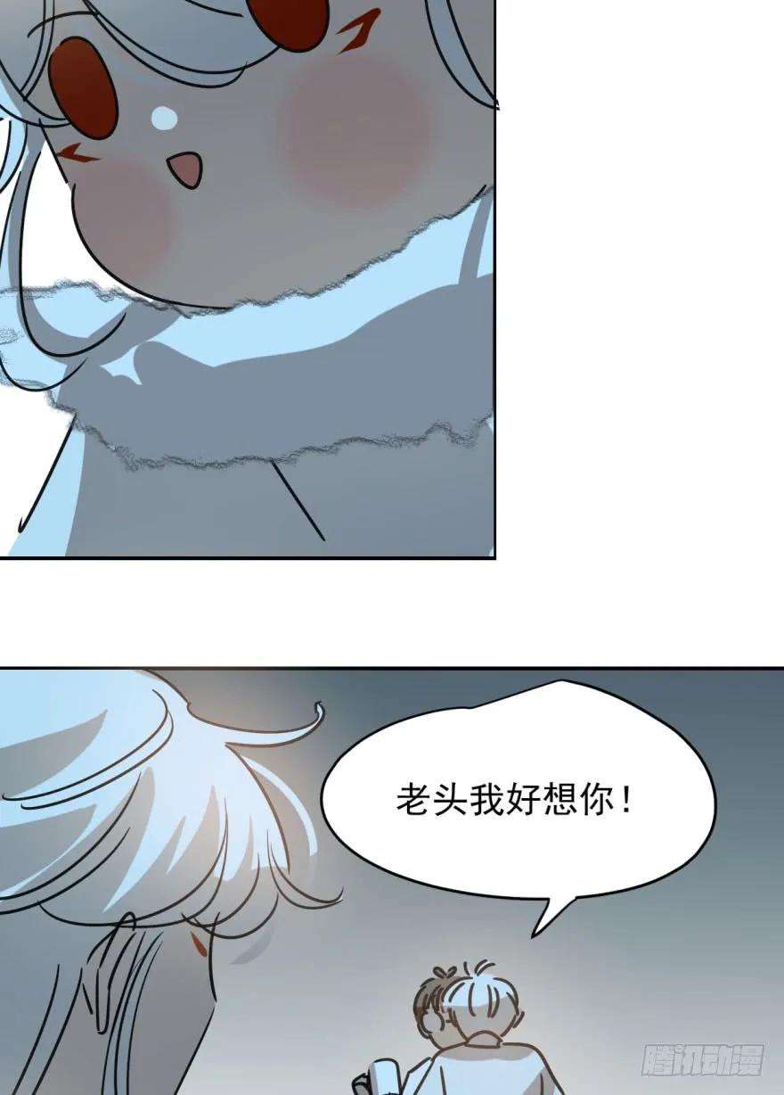 敖敖待捕二十话 雷恩真好