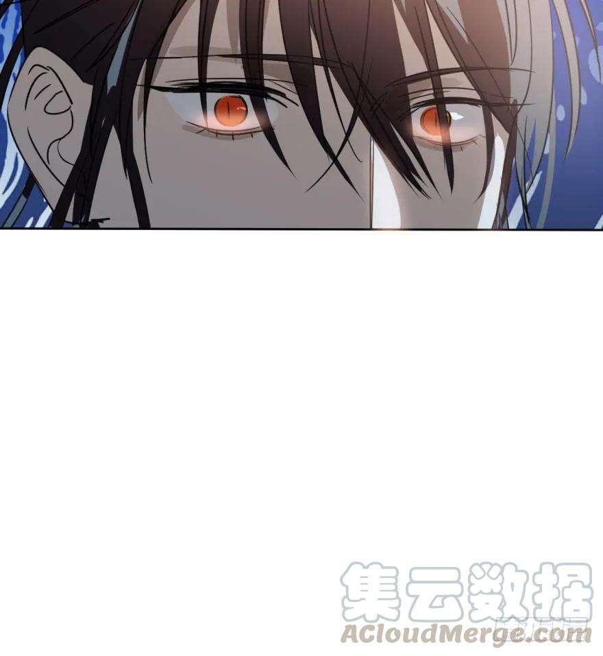 敖敖待捕二十三话 人类活动