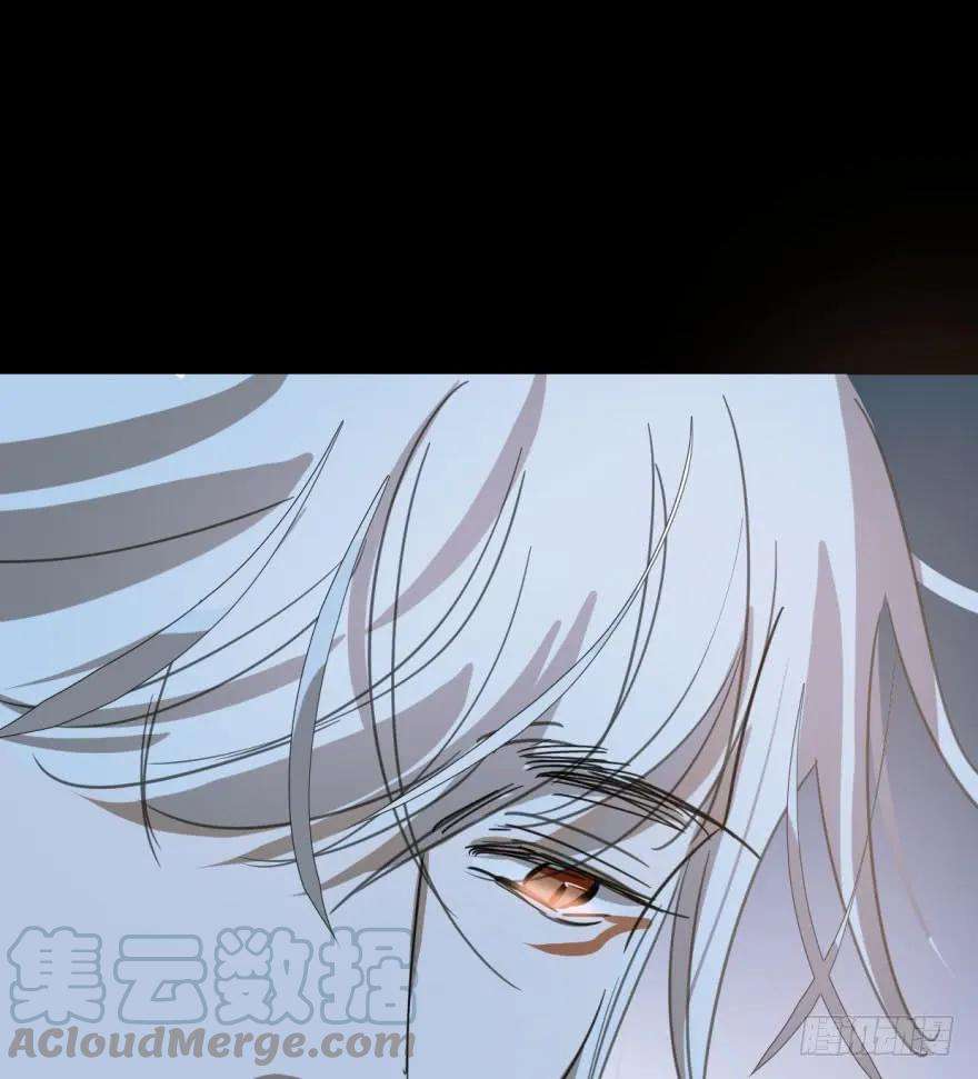 敖敖待捕二十六话 睡了一夜