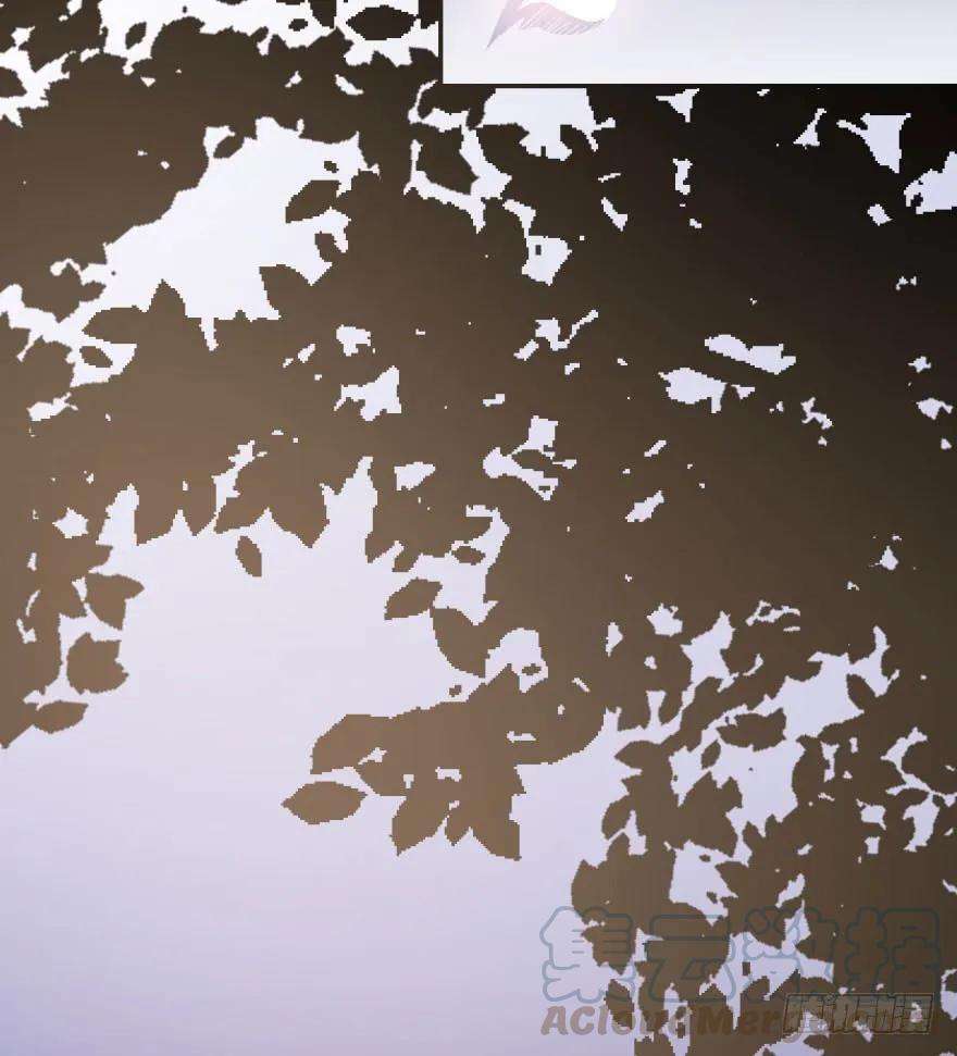 敖敖待捕二十六话 睡了一夜