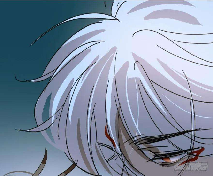 敖敖待捕二十六话 睡了一夜