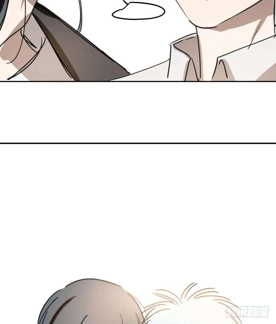 敖敖待捕二十七话 事有蹊跷