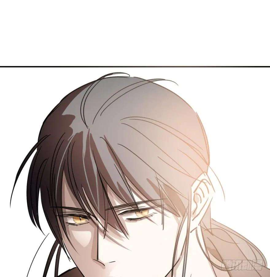 敖敖待捕二十八话 初见端倪