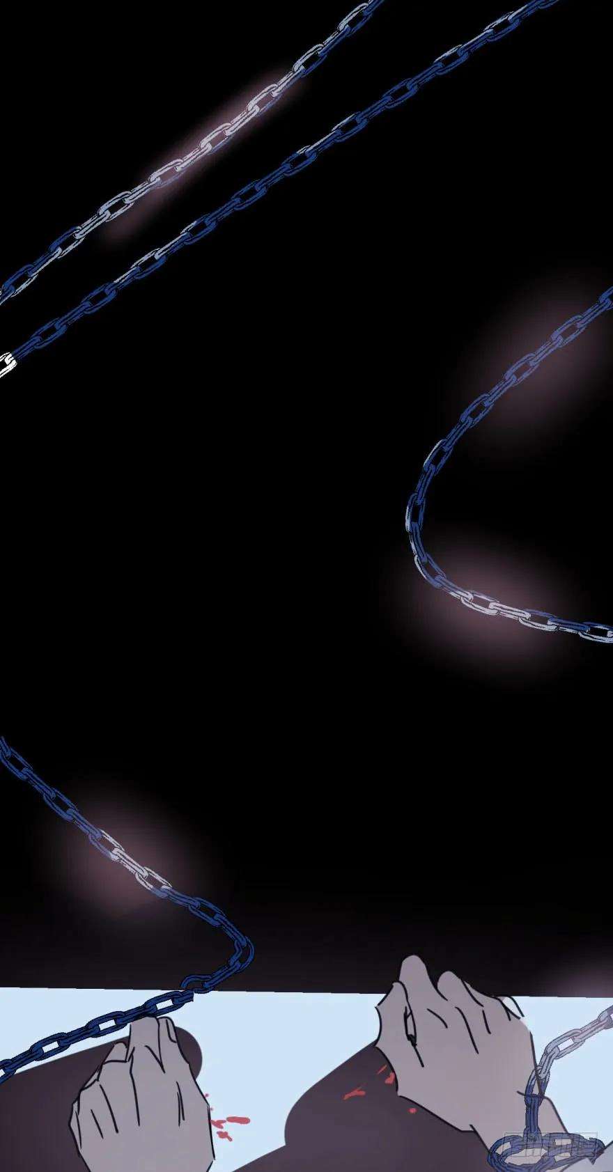 敖敖待捕二十八话 初见端倪