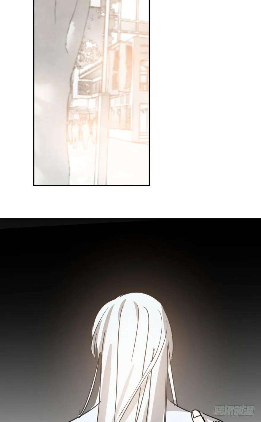 敖敖待捕二十八话 初见端倪