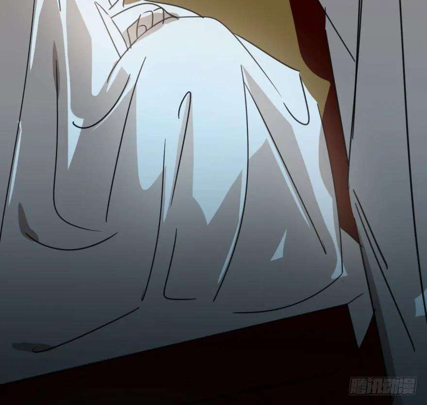 敖敖待捕二十九话 敖敖敲门