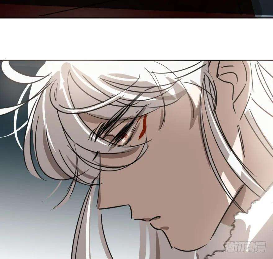 敖敖待捕二十九话 敖敖敲门