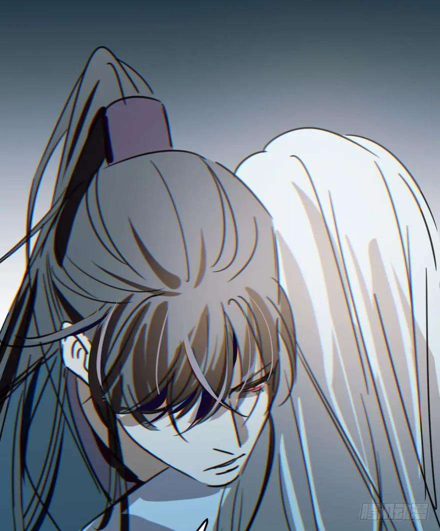 敖敖待捕二十九话 敖敖敲门