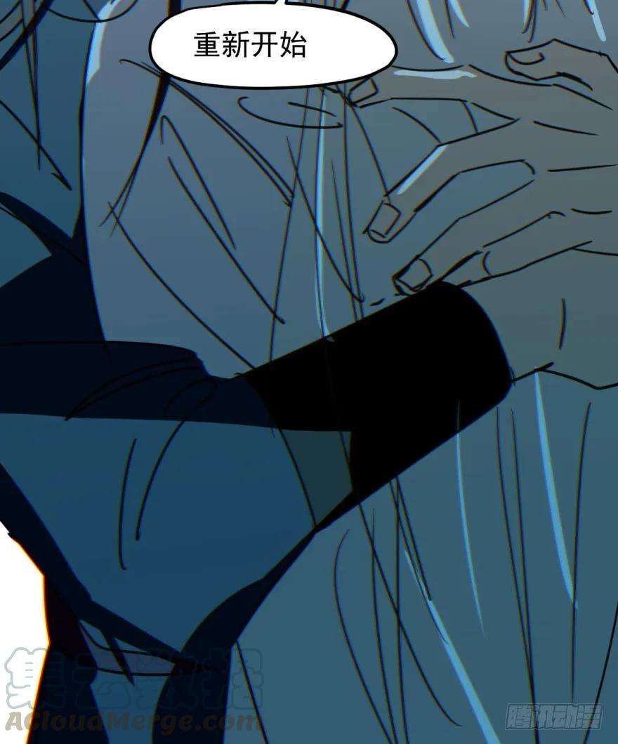 敖敖待捕二十九话 敖敖敲门