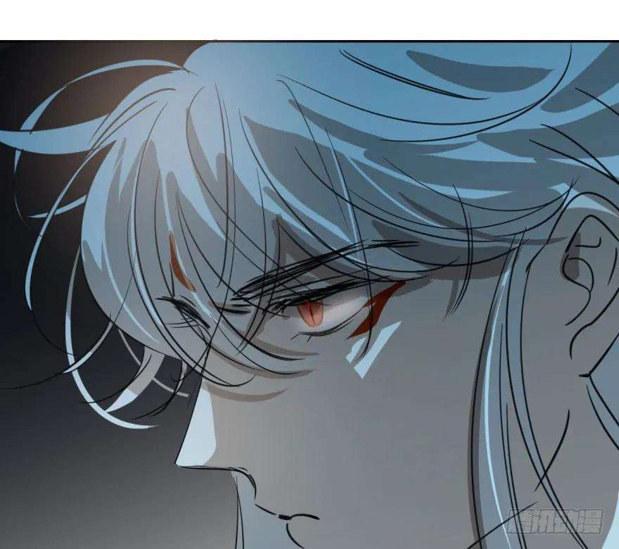 敖敖待捕三十一话 黑龙降世