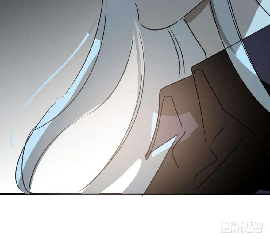 敖敖待捕三十一话 黑龙降世