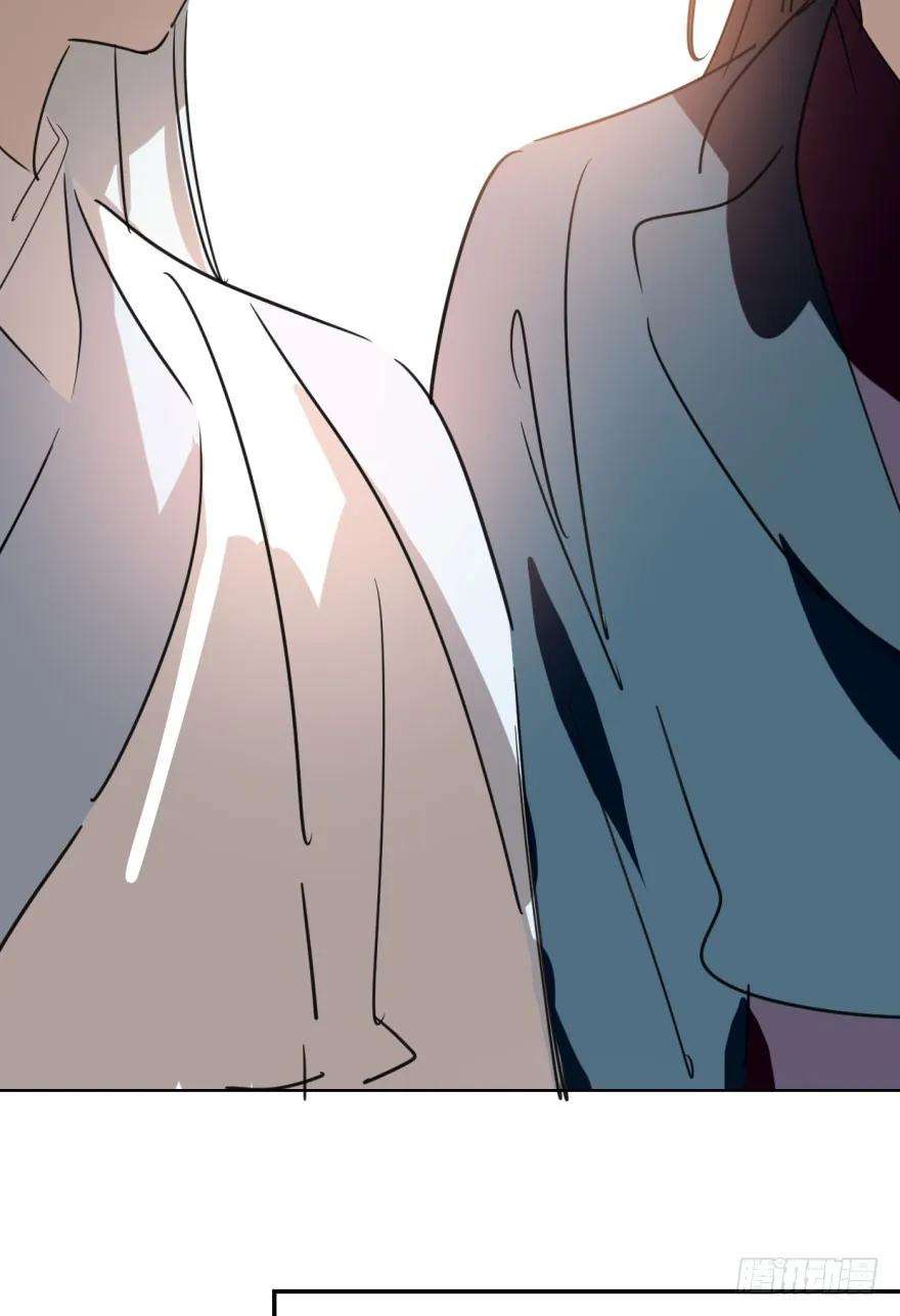 敖敖待捕三十一话 黑龙降世