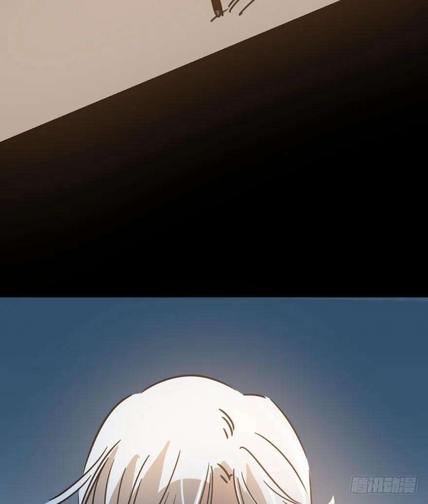 敖敖待捕三十一话 黑龙降世