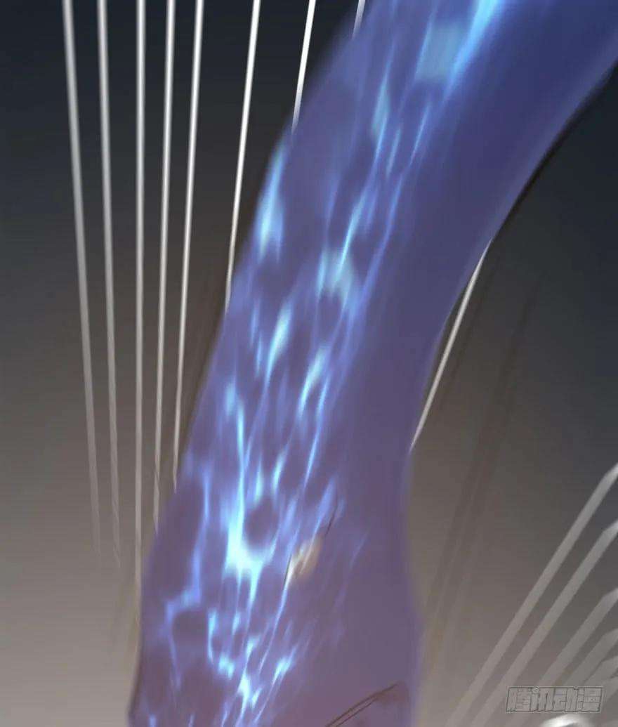 敖敖待捕三十一话 黑龙降世