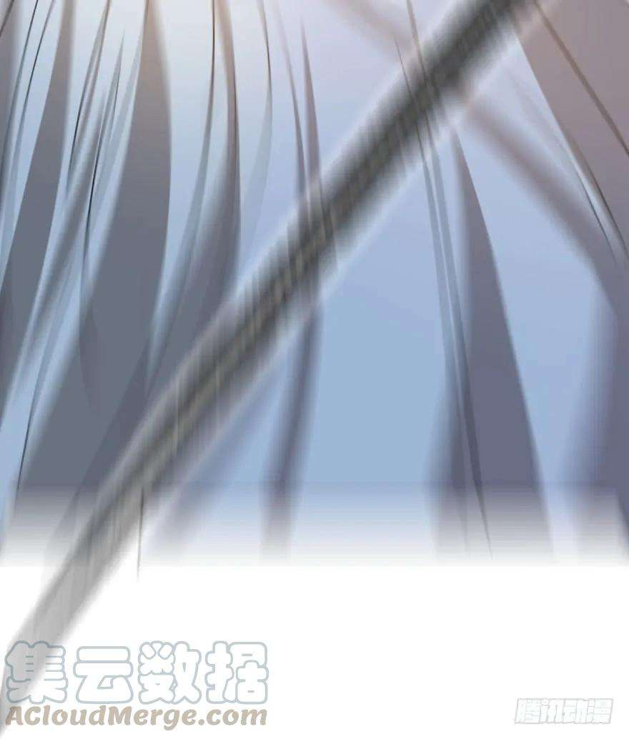 敖敖待捕三十一话 黑龙降世