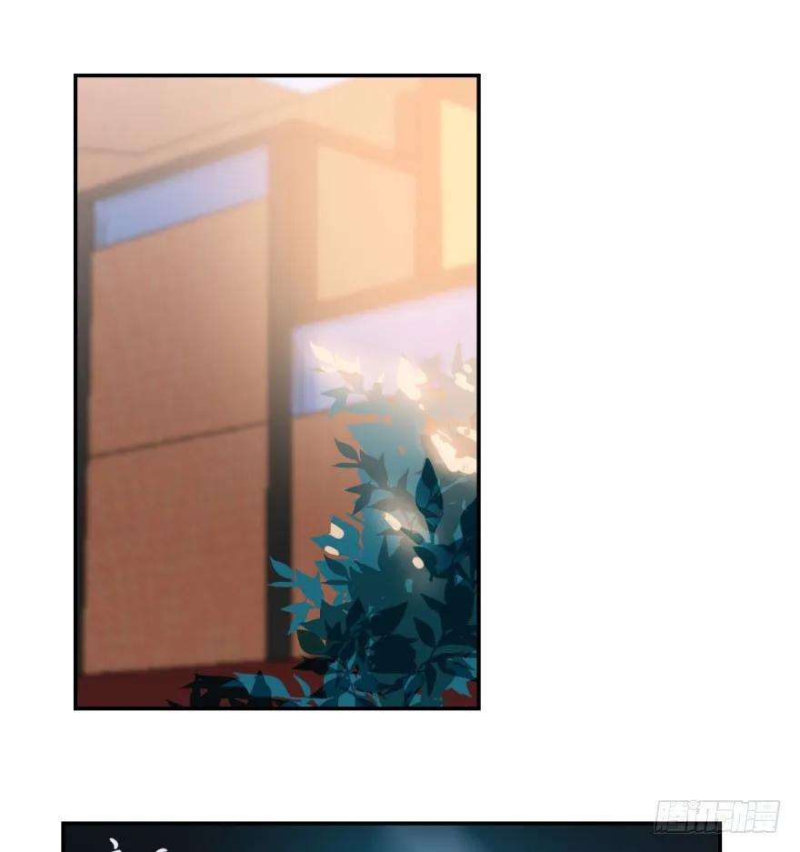 敖敖待捕三十三话 仇人见面