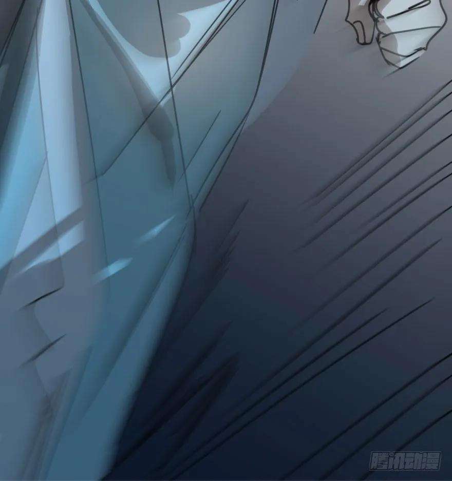 敖敖待捕三十三话 仇人见面