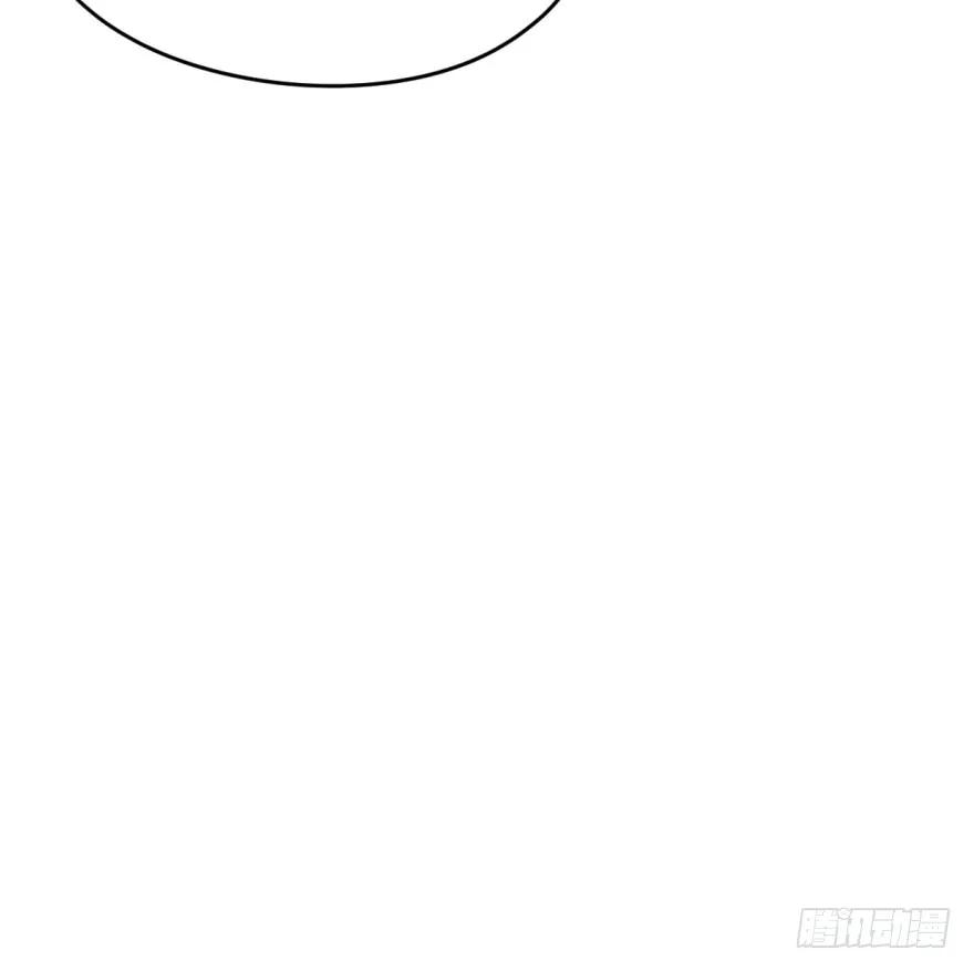 敖敖待捕三十三话 仇人见面