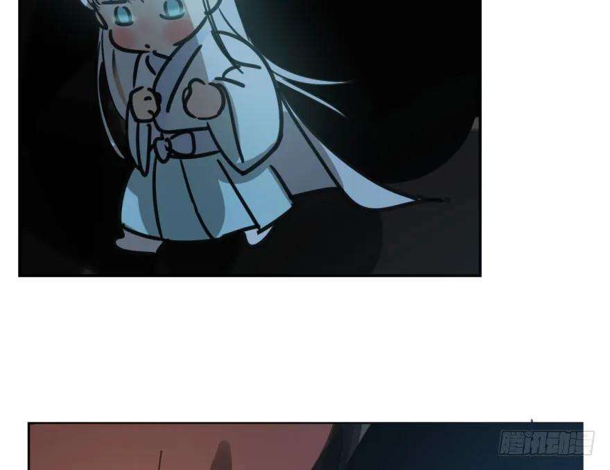 敖敖待捕三十三话 仇人见面