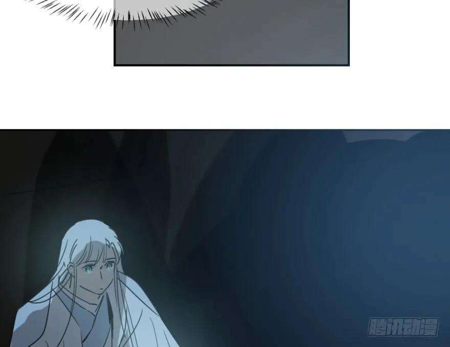 敖敖待捕三十三话 仇人见面