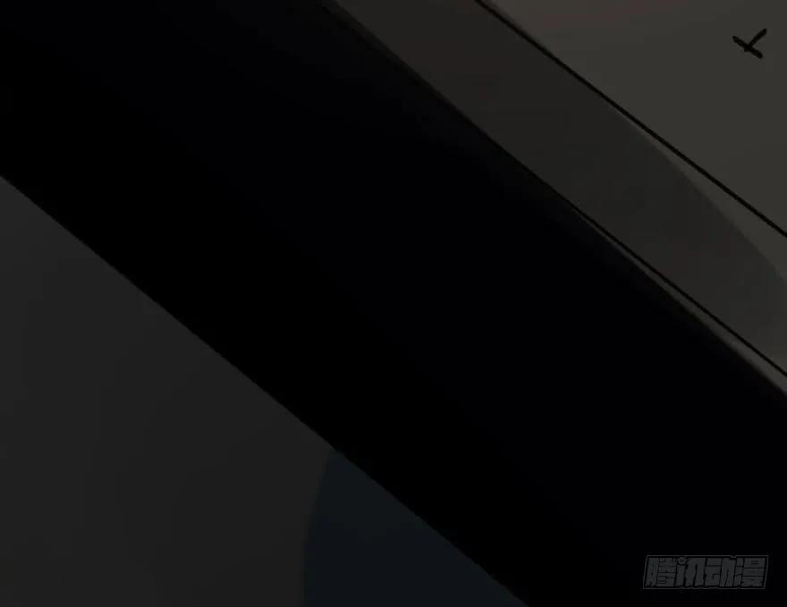 敖敖待捕三十三话 仇人见面