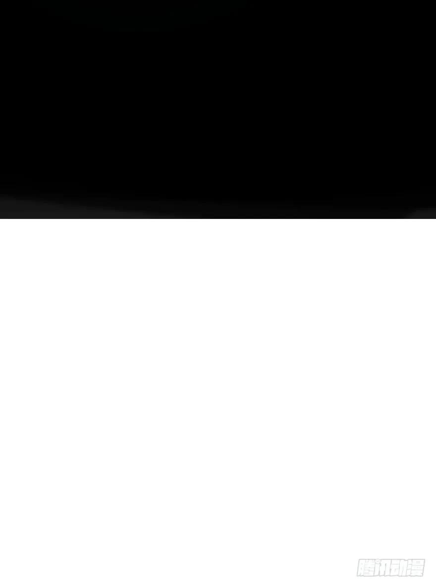 敖敖待捕三十三话 仇人见面