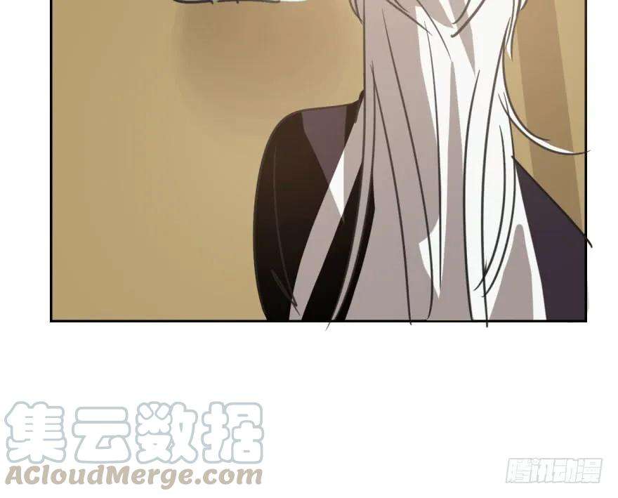 敖敖待捕三十六话 雷恩雷恩