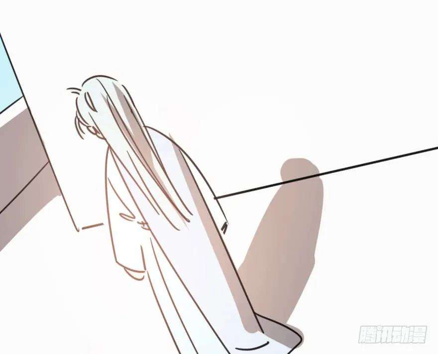 敖敖待捕三十六话 雷恩雷恩