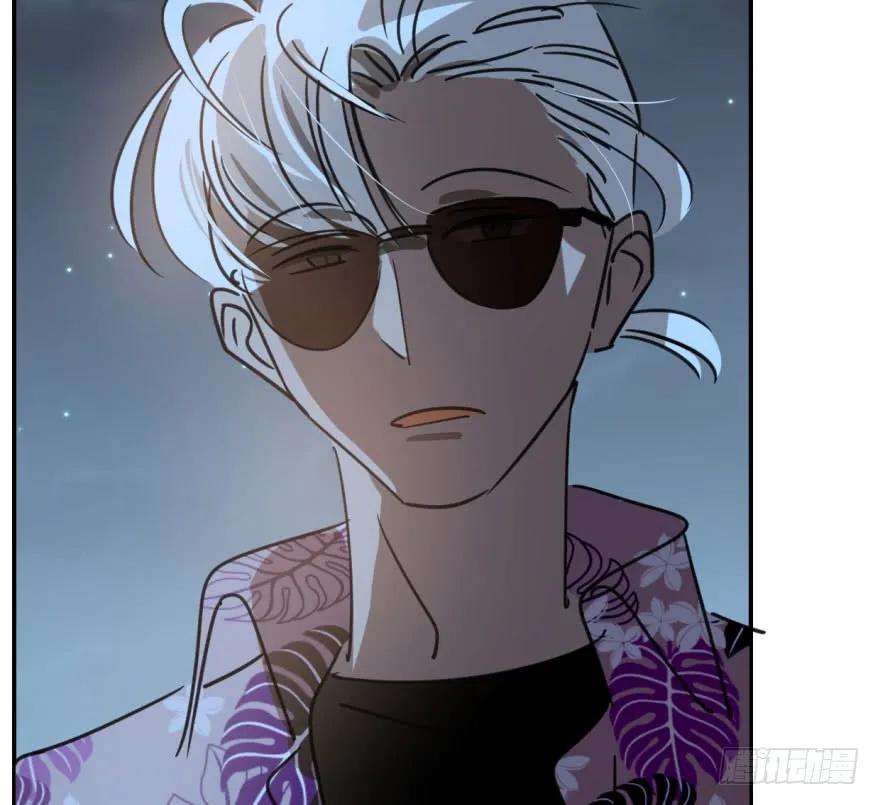 敖敖待捕三十七话 翘首遥望