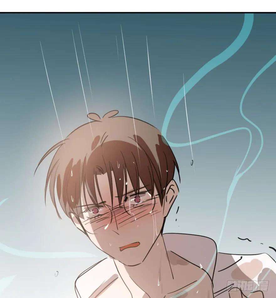 敖敖待捕四十话 怒火攻心