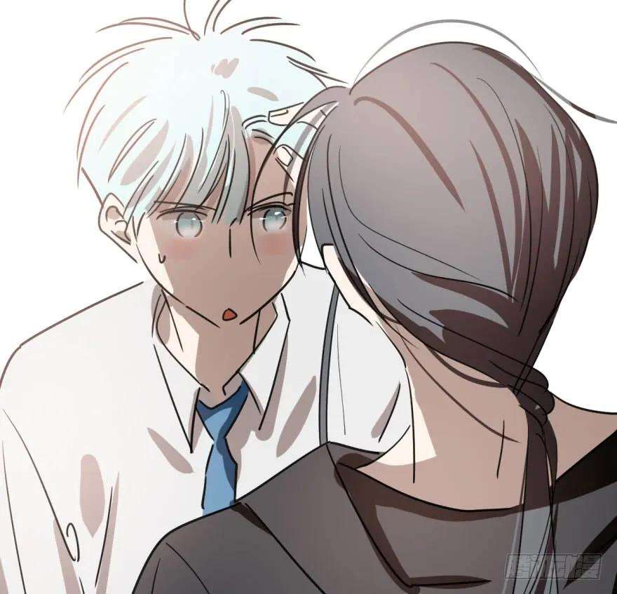 敖敖待捕四十话 怒火攻心